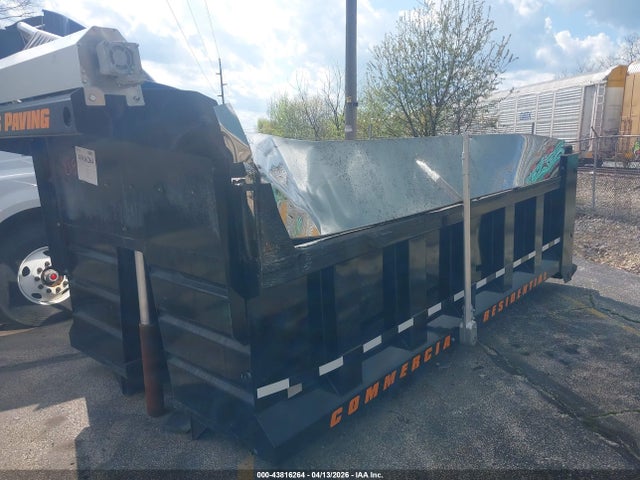 Aukcja sprzedaży 2019 International Durastar 4400, vin: 1HTMSTAR6KH049530, numer aukcji: 43816264