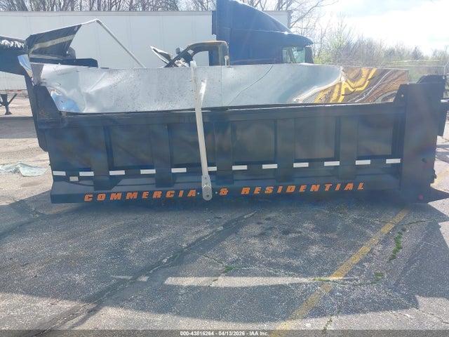 Aukcja sprzedaży 2019 International Durastar 4400, vin: 1HTMSTAR6KH049530, numer aukcji: 43816264