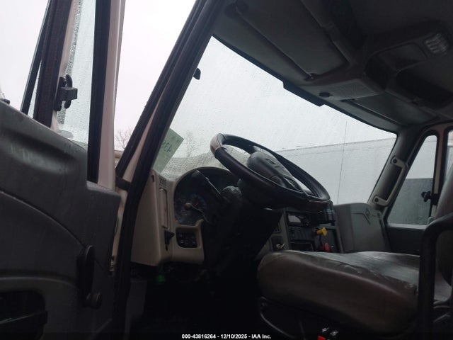 Aukcja sprzedaży 2019 International Durastar 4400, vin: 1HTMSTAR6KH049530, numer aukcji: 43816264