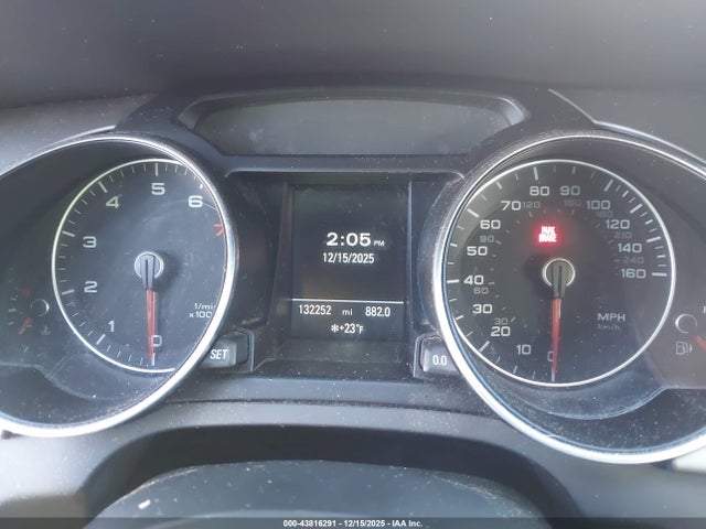 2015 AUDI A5 WAUCFAFRXFA022112 Photo 6