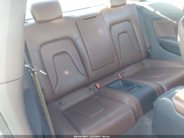 2015 AUDI A5 WAUCFAFRXFA022112 Photo 7