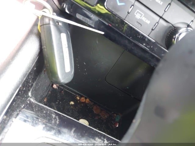 2024 JEEP COMPASS 3C4NJDBN0RT166991 Photo 10