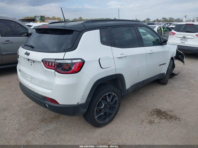2024 JEEP COMPASS 3C4NJDBN0RT166991 Photo 3