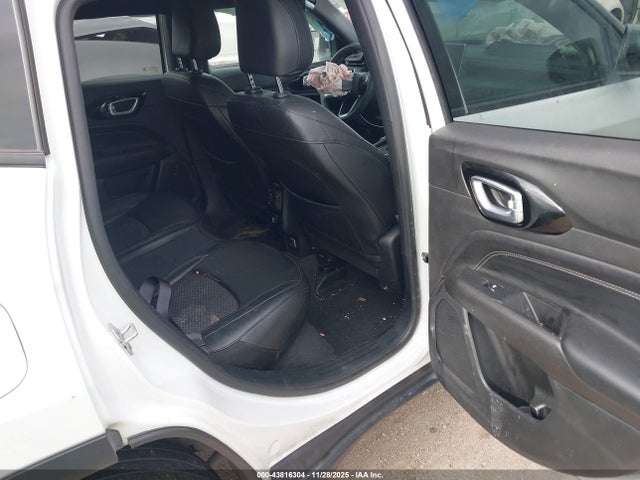 2024 JEEP COMPASS 3C4NJDBN0RT166991 Photo 7