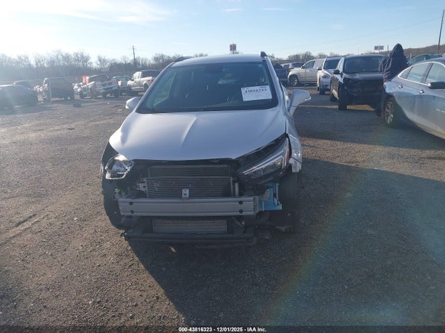 Aukcja sprzedaży 2019 Buick Encore Fwd Preferred, vin: KL4CJASB2KB845724, numer aukcji: 43816323