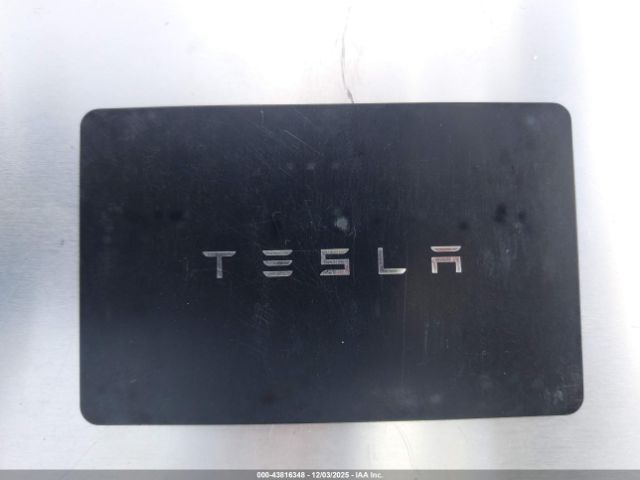 2023 TESLA MODEL Y 7SAYGDEE3PA159486 Photo 10