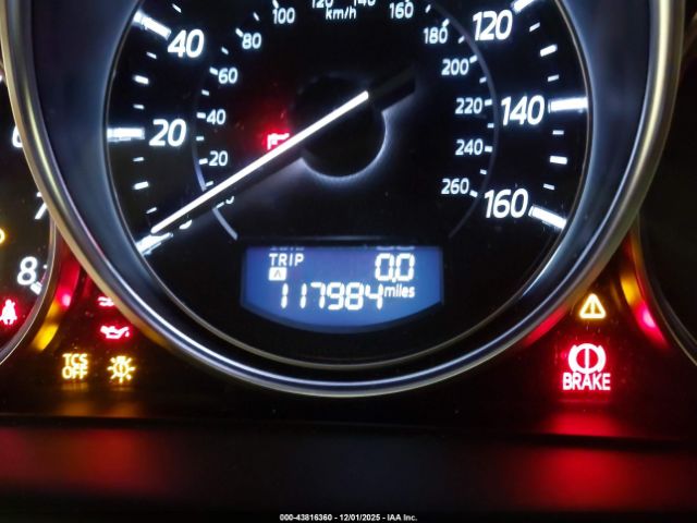 2016 MAZDA CX-5 JM3KE4DY5G0760329 Photo 6