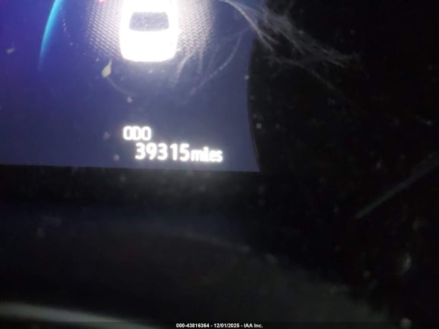 2022 TOYOTA AVALON 4T1AZ1FB8NU083326 Photo 6