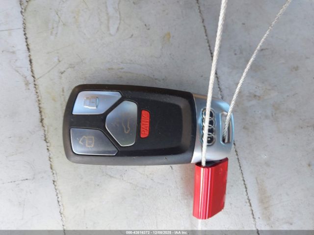 2021 AUDI A4 WAUDAAF43MA029021 Photo 10