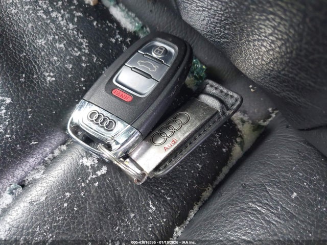 2016 AUDI Q5 WA1L2AFPXGA073103 Photo 10