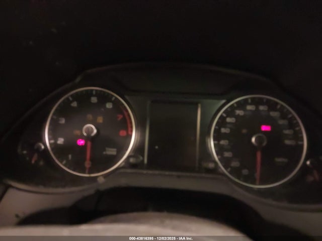 2016 AUDI Q5 WA1L2AFPXGA073103 Photo 6