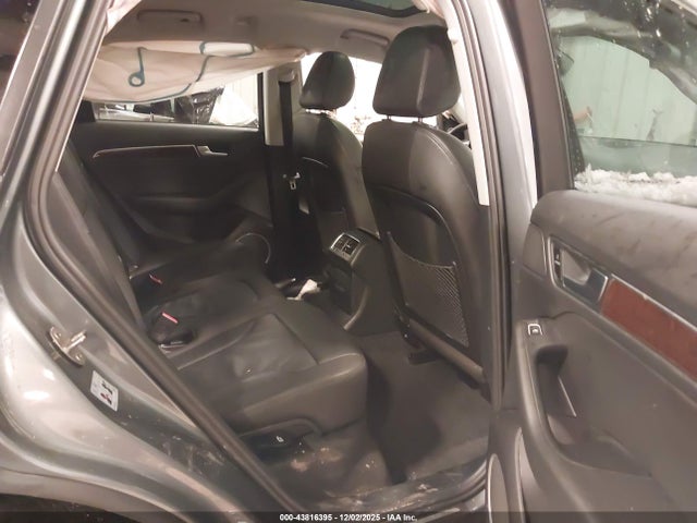 2016 AUDI Q5 WA1L2AFPXGA073103 Photo 7