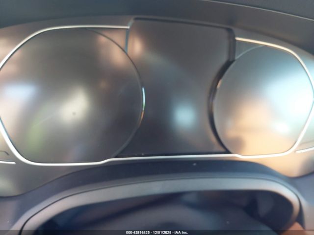2022 BMW 430I WBA53AP02NCK01667 Photo 6