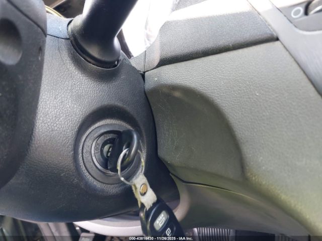 2013 HYUNDAI SONATA 5NPEB4AC6DH644675 Photo 10