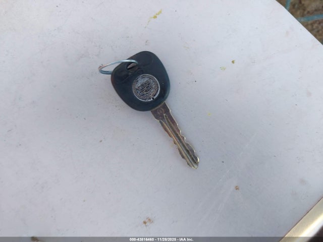 2007 CADILLAC DTS 1G6KD57Y77U225236 Photo 10