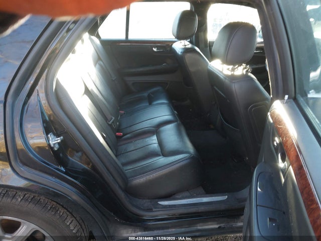 2007 CADILLAC DTS 1G6KD57Y77U225236 Photo 7