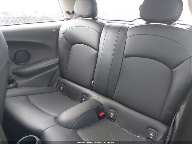 2017 MINI HARDTOP WMWXP7C38H2A45700 Photo 7