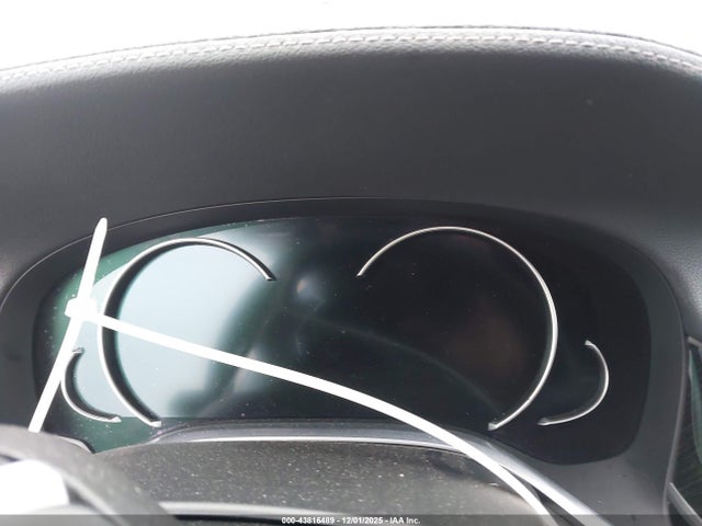 2017 BMW 740I WBA7E2C51HG740224 Photo 6