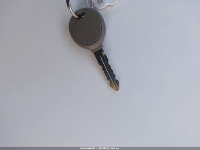 2007 CHRYSLER 300 2C3KA53G87H718045 Photo 10