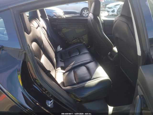 2021 TESLA MODEL 3 5YJ3E1EA4MF085616 Photo 7