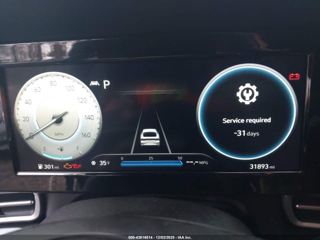 43816514 :رقم المزاد ، 5NPLS4AG6MH017100 vin ، 2021 Hyundai Elantra Sel مزاد بيع
