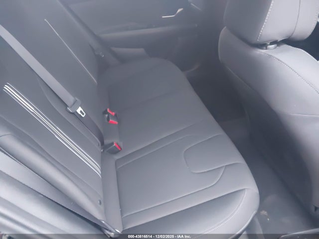 43816514 :رقم المزاد ، 5NPLS4AG6MH017100 vin ، 2021 Hyundai Elantra Sel مزاد بيع