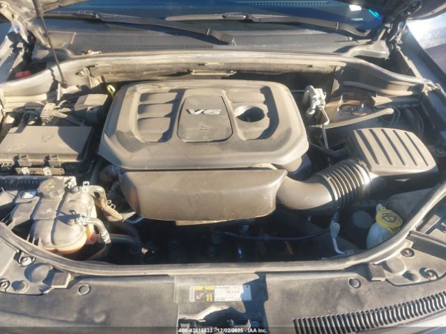 2018 JEEP GRAND CHEROKEE 1C4RJEAG7JC407214 Photo 9