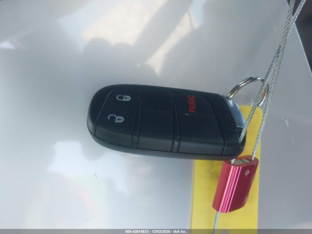 2018 JEEP GRAND CHEROKEE 1C4RJEAG7JC407214 Photo 10