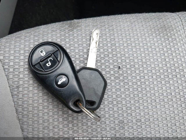 43816536 :رقم المزاد ، JF2SHABC1DH407638 vin ، 2013 Subaru Forester 2.5x مزاد بيع
