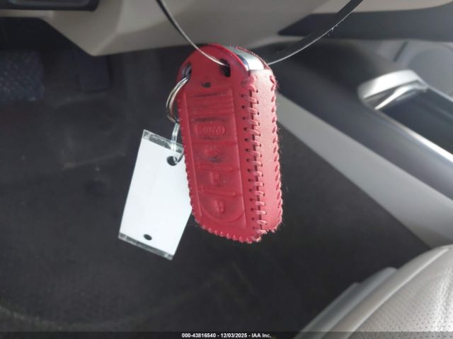 2013 ACURA RDX 5J8TB4H50DL002822 Photo 10