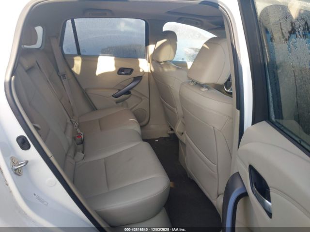 2013 ACURA RDX 5J8TB4H50DL002822 Photo 7