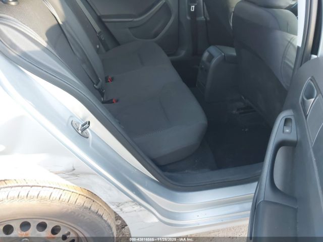 2014 VOLKSWAGEN JETTA 3VW2K7AJ4EM310463 Photo 7