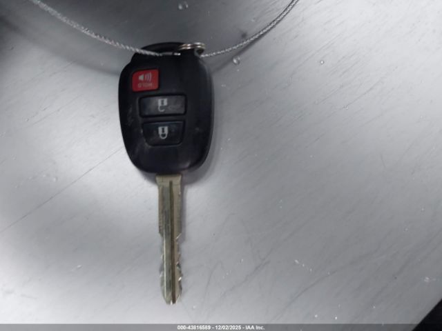 2016 TOYOTA RAV4 2T3BFREV6GW424000 Photo 10