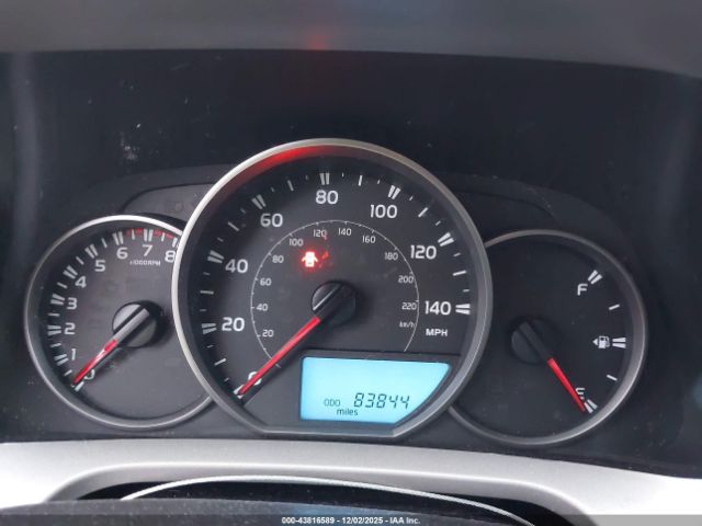 2016 TOYOTA RAV4 2T3BFREV6GW424000 Photo 6