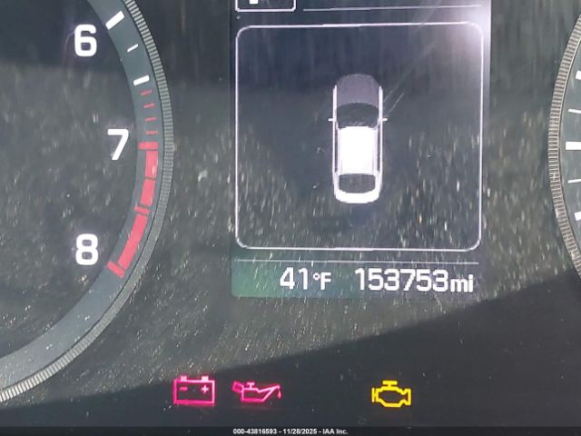 2017 HYUNDAI SONATA 5NPE24AF3HH439976 Photo 6