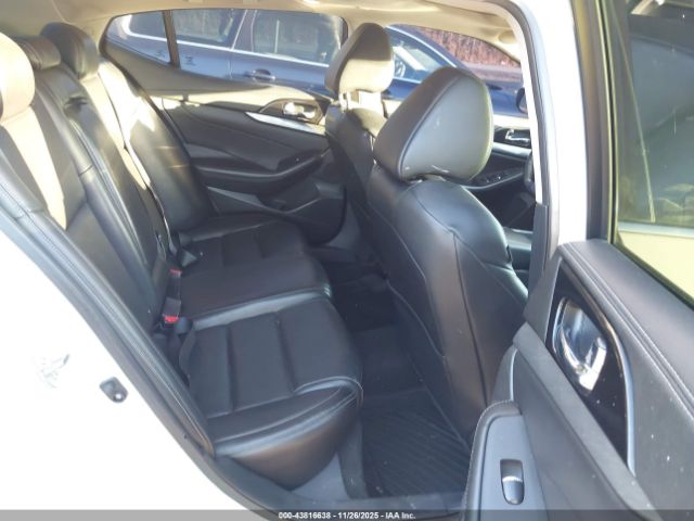 2016 NISSAN MAXIMA 1N4AA6AP4GC409052 Photo 7