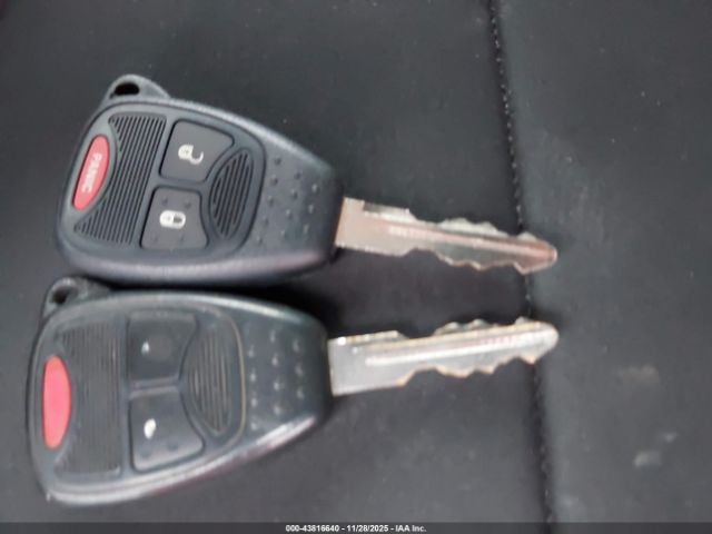 2014 JEEP WRANGLER 1C4AJWAG5EL293285 Photo 10