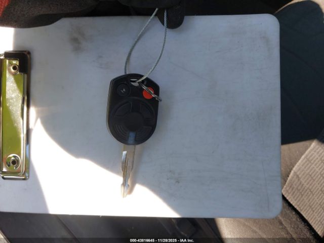 2012 FORD FUSION 3FAHP0HA9CR108753 Photo 10