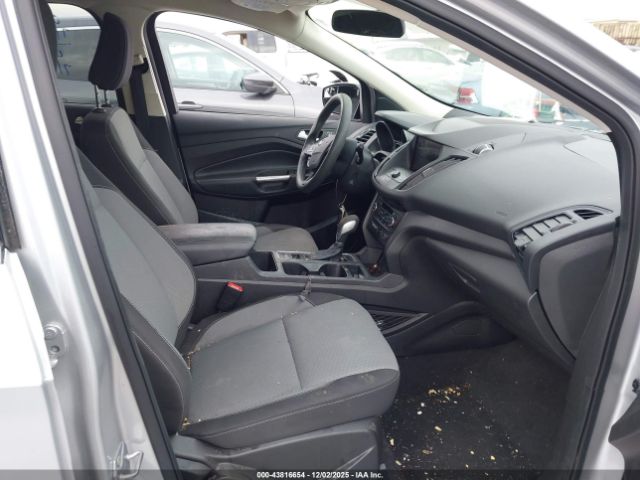 2019 FORD ESCAPE 1FMCU9GD6KUA77526 Photo 4
