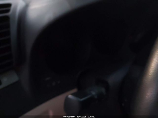 2006 ACURA TL 19UUA66266A072447 Photo 6