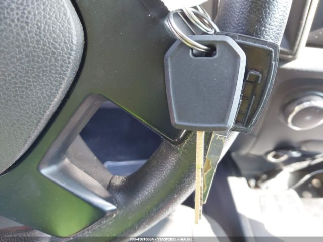 2019 FORD RANGER 1FTER4EH6KLA93013 Photo 10