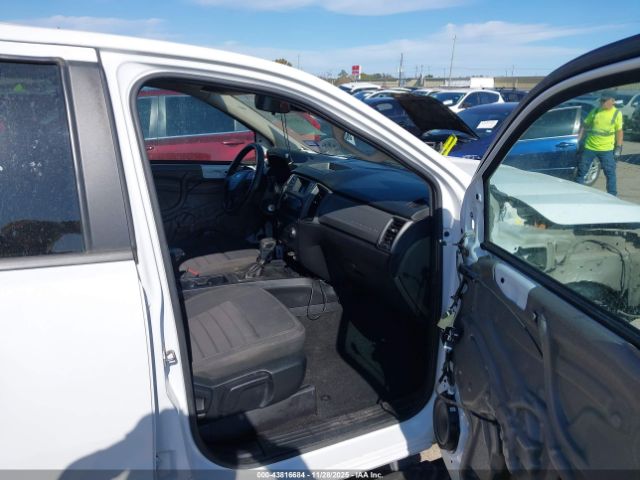 2019 FORD RANGER 1FTER4EH6KLA93013 Photo 4