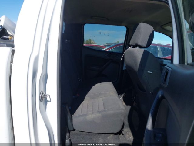 2019 FORD RANGER 1FTER4EH6KLA93013 Photo 7