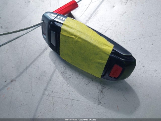 2022 AUDI Q7 WA1AXBF79ND002744 Photo 10