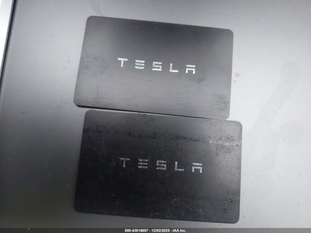 2022 TESLA MODEL 3 5YJ3E1EA3NF341830 Photo 10