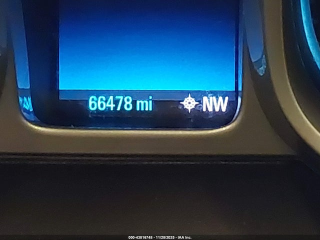 Chevrolet Camaro 2lt 2015 2G1FE1E34F9302225 Image 16