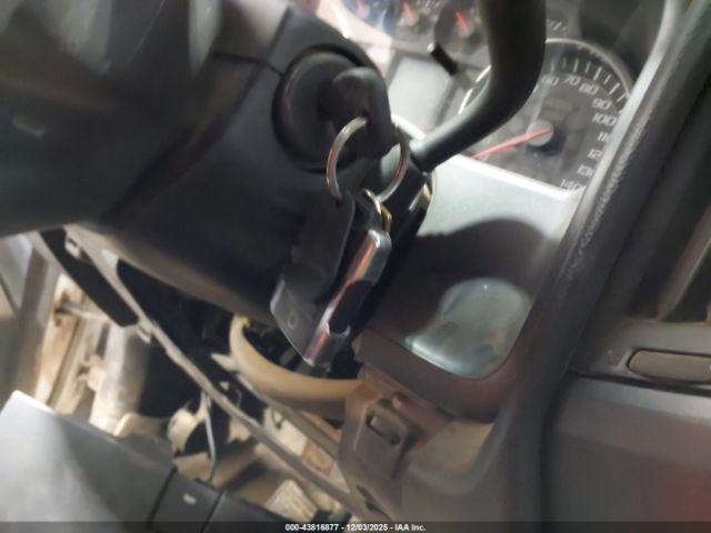 2017 GMC SIERRA 2500HD 1GT12REG4HF125987 Photo 10