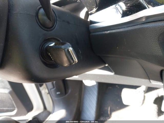 2020 AUDI Q3 WA1AECF32L1033440 Photo 10