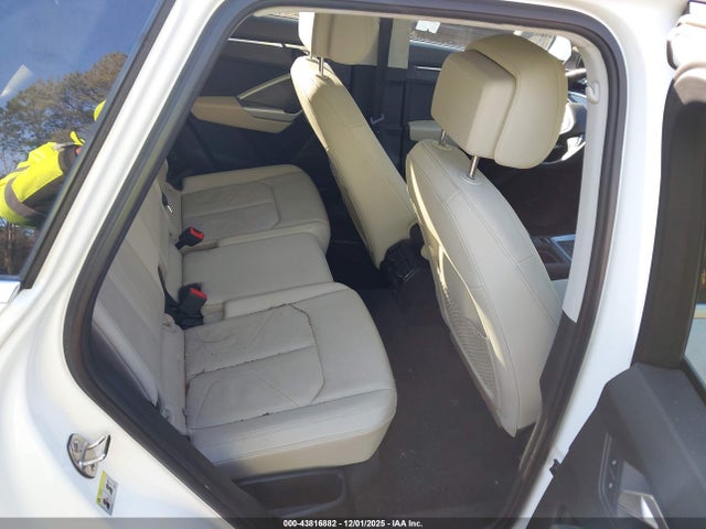 2020 AUDI Q3 WA1AECF32L1033440 Photo 7