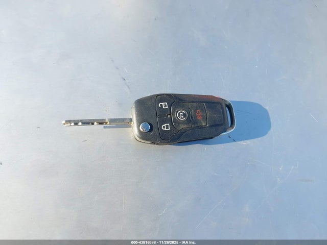 Ford F-350 Xlt 2022 1FT8W3BT3NEF16129 Image 11